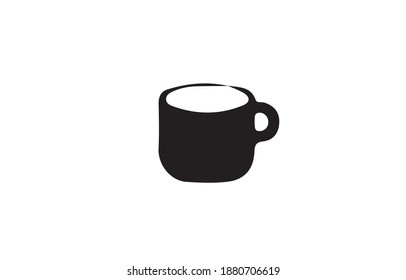 drink icon or logo isolated sign symbol vector illustration - high quality black style vector icons.
