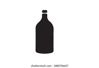 drink icon or logo isolated sign symbol vector illustration - high quality black style vector icons.