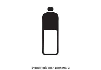 drink icon or logo isolated sign symbol vector illustration - high quality black style vector icons.