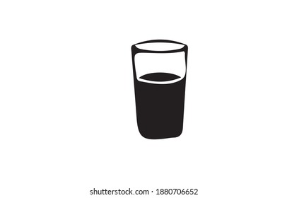 drink icon or logo isolated sign symbol vector illustration - high quality black style vector icons.