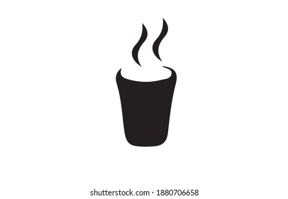 drink icon or logo isolated sign symbol vector illustration - high quality black style vector icons.