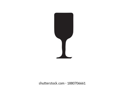 drink icon or logo isolated sign symbol vector illustration - high quality black style vector icons.