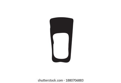 drink icon or logo isolated sign symbol vector illustration - high quality black style vector icons.