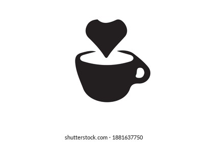 drink icon or logo isolated sign symbol vector illustration - high quality black style vector icons.
