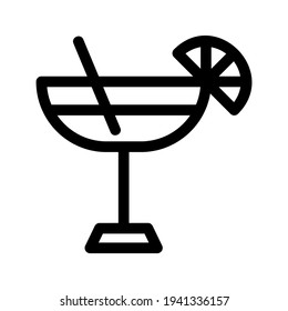 drink icon or logo isolated sign symbol vector illustration - high quality black style vector icons
