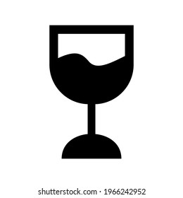 drink icon or logo isolated sign symbol vector illustration - high quality black style vector icons
