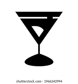 drink icon or logo isolated sign symbol vector illustration - high quality black style vector icons
