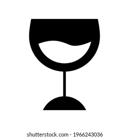 drink icon or logo isolated sign symbol vector illustration - high quality black style vector icons
