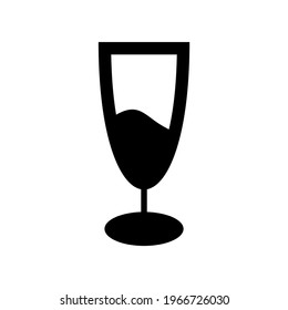 drink icon or logo isolated sign symbol vector illustration - high quality black style vector icons
