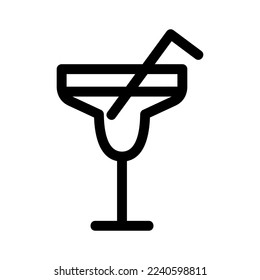 drink icon or logo isolated sign symbol vector illustration - high quality black style vector icons

