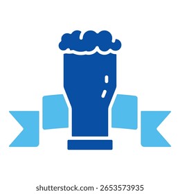 Drink Icon Set Multiple Style Collection