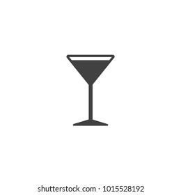 drink icon or symbol