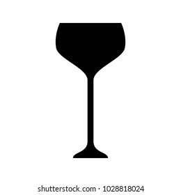 drink icon vector