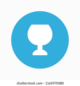 drink icon vector