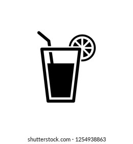 Trinksymbol, Vektorgrafik