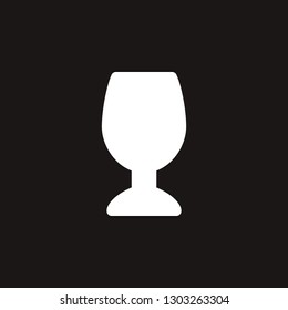 drink icon. drink vector design. Sign design. Vector design. Logo. Vector illustration