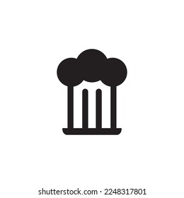 drink icon , water icon , coffee icon vector