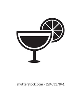 drink icon , water icon , coffee icon vector