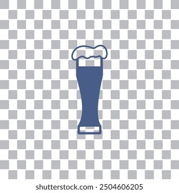 drink icon , wine icon vector