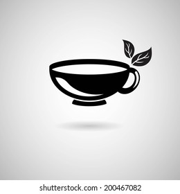 Drink icons