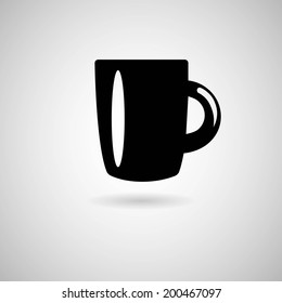 Drink icons