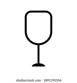 drink icons, Cocktail icon, drink sign and symbol vector design