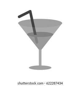 Drink II