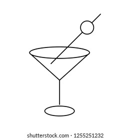 drink  juice  beverage  
