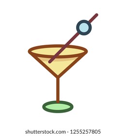 drink  juice  beverage  