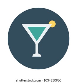 drink juice glass 