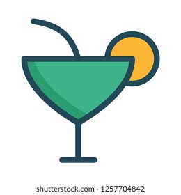 drink  juice   lemon 