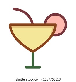 drink  juice   lemon 
