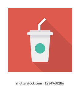 drink  juice  soda 