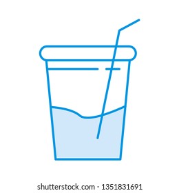 drink   juice   soda  