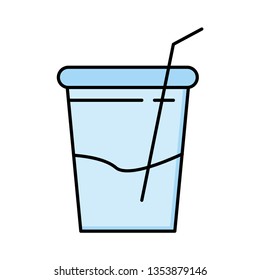 drink   juice   soda  