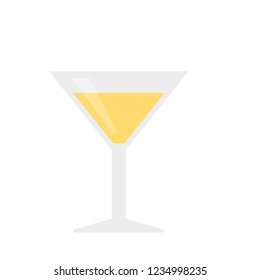 drink  juice  straw  