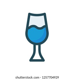 drink  juice  wine 