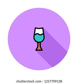 drink  juice  wine 