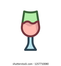 drink  juice  wine 