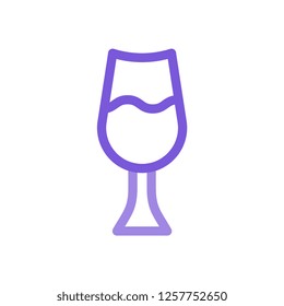 drink  juice  wine 
