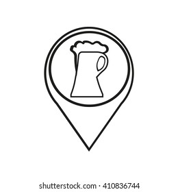  drink, kvass