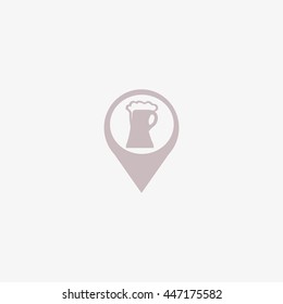 drink, kvass
