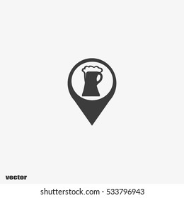 drink, kvass