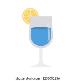 drink  lemon  juice 