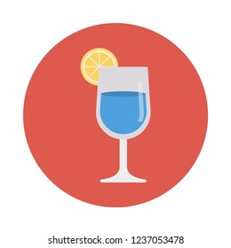 drink  lemon  juice 