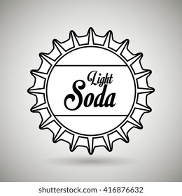 drink lid design 