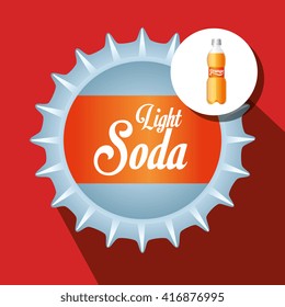 drink lid design 