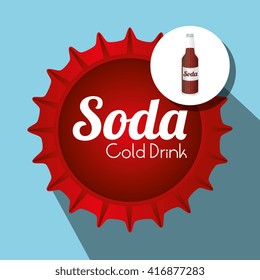 drink lid design 