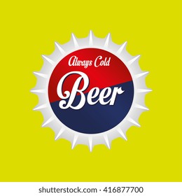 drink lid design 