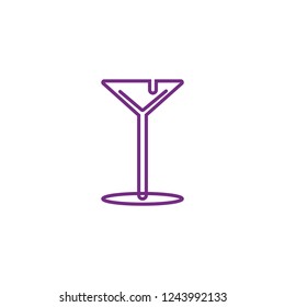 drink line art